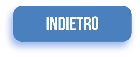 Link to giorgino_prog_indietro.png