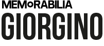 Memorabilia Giorgino