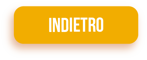 Link to memorabilia_prog_indietro.png