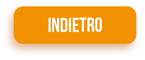 Link to tufello_prog_indietro.png