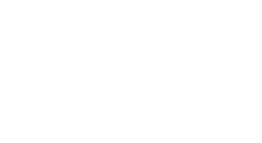 Memorabilia Tufello Val Melaina