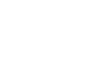Digital library di Roma