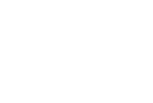 Memorabilia Roma